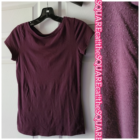 Lotus leggings & old navy top BUNDLE galaxy space universe outerspace sky clouds - Picture 2 of 10